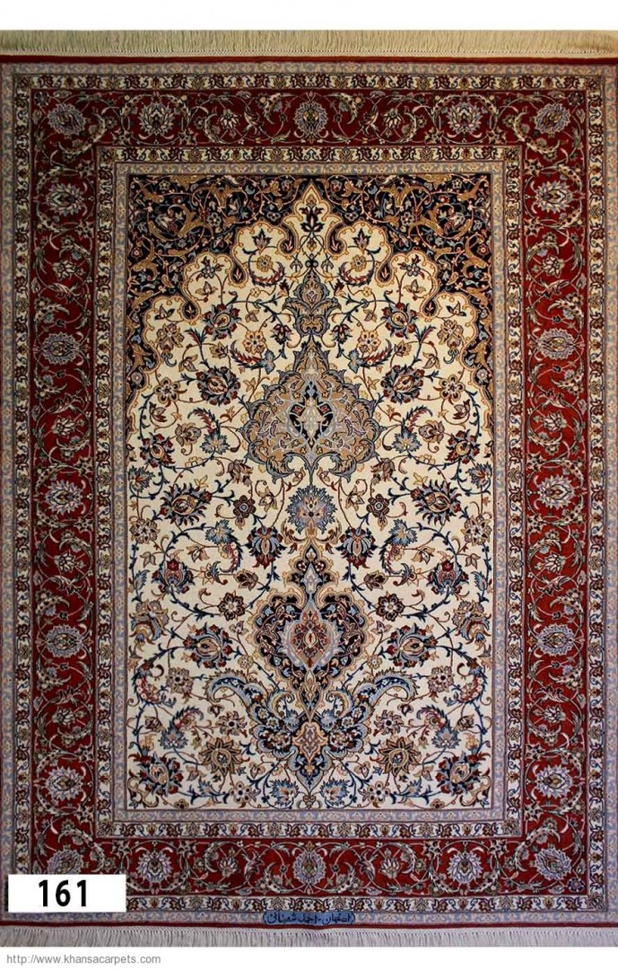 Our Products Isfahan to Khansa carpets and rugs lebanon