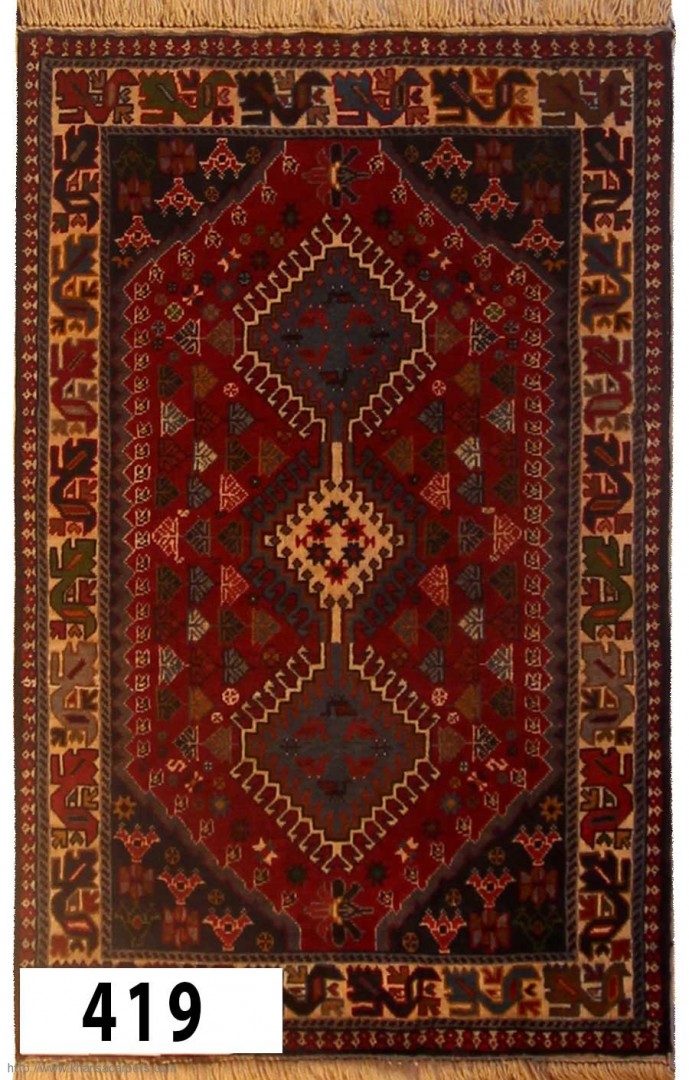 Our Products Yalami to Khansa carpets and rugs lebanon