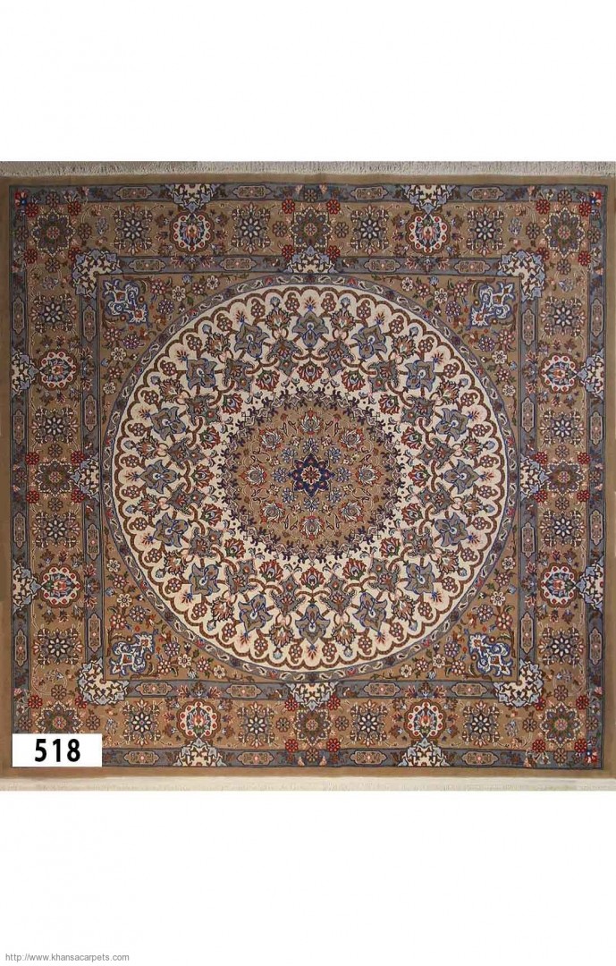 Our Products Qom to Khansa carpets and rugs lebanon store