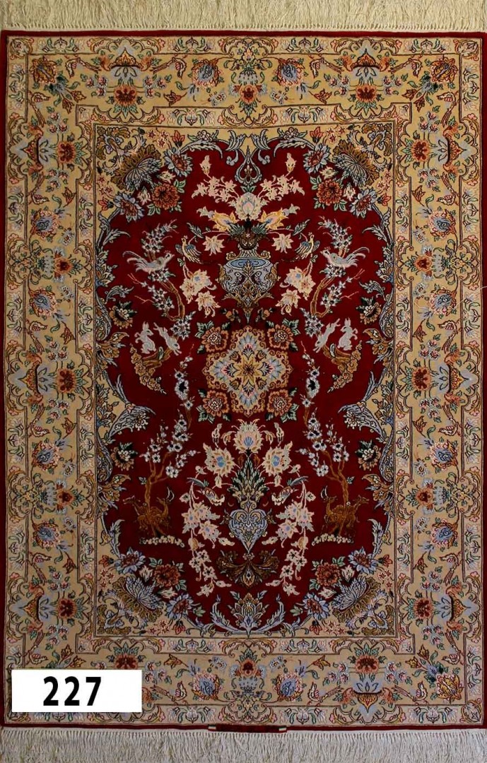 Our Products Isfahan to Khansa carpets and rugs lebanon