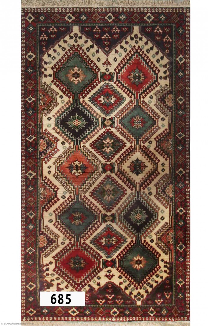 Our Products Yalami to Khansa carpets and rugs lebanon store oriental rugs home