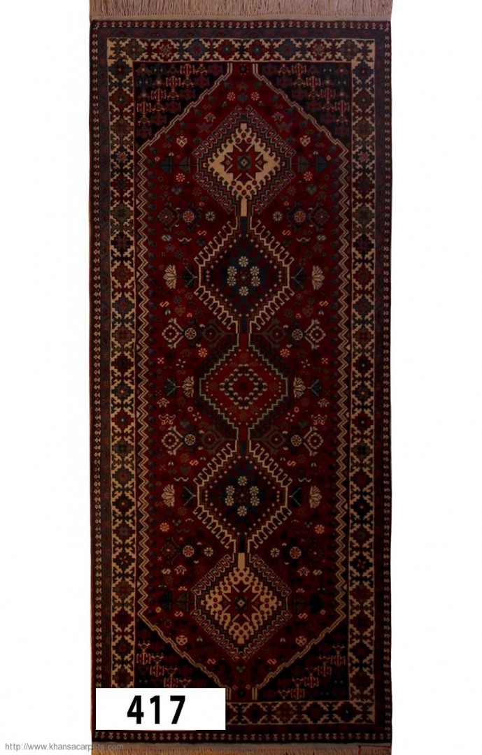 Our Products Yalami to Khansa carpets and rugs lebanon