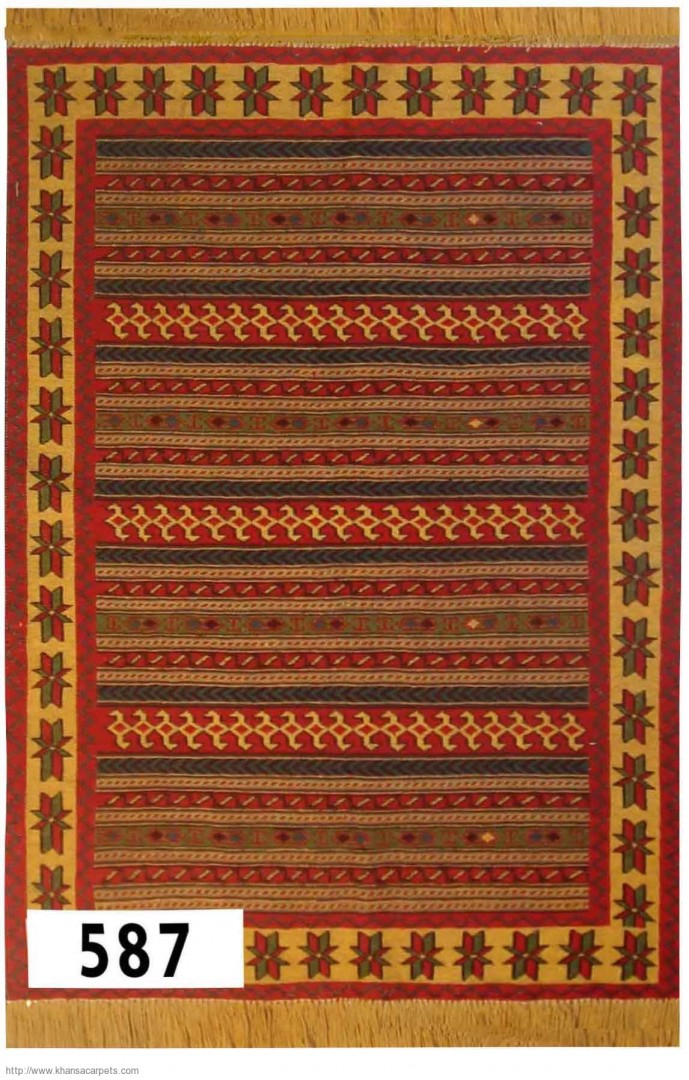 Our Products Kilim to Khansa carpets and rugs lebanon store