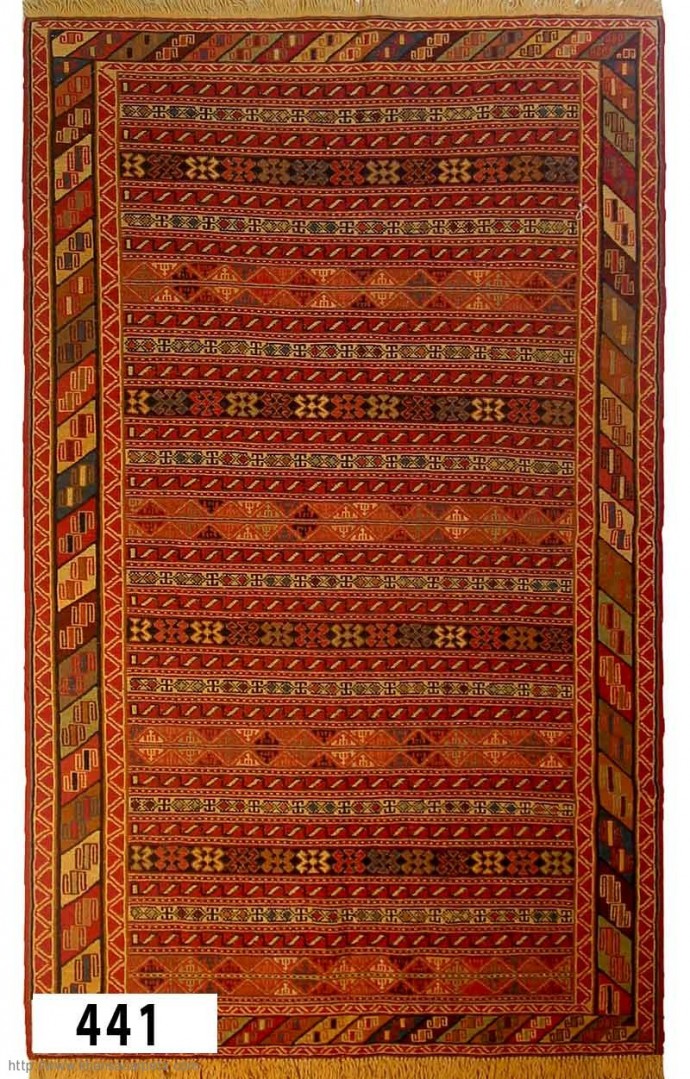 Our Products Kilim to Khansa carpets and rugs lebanon store
