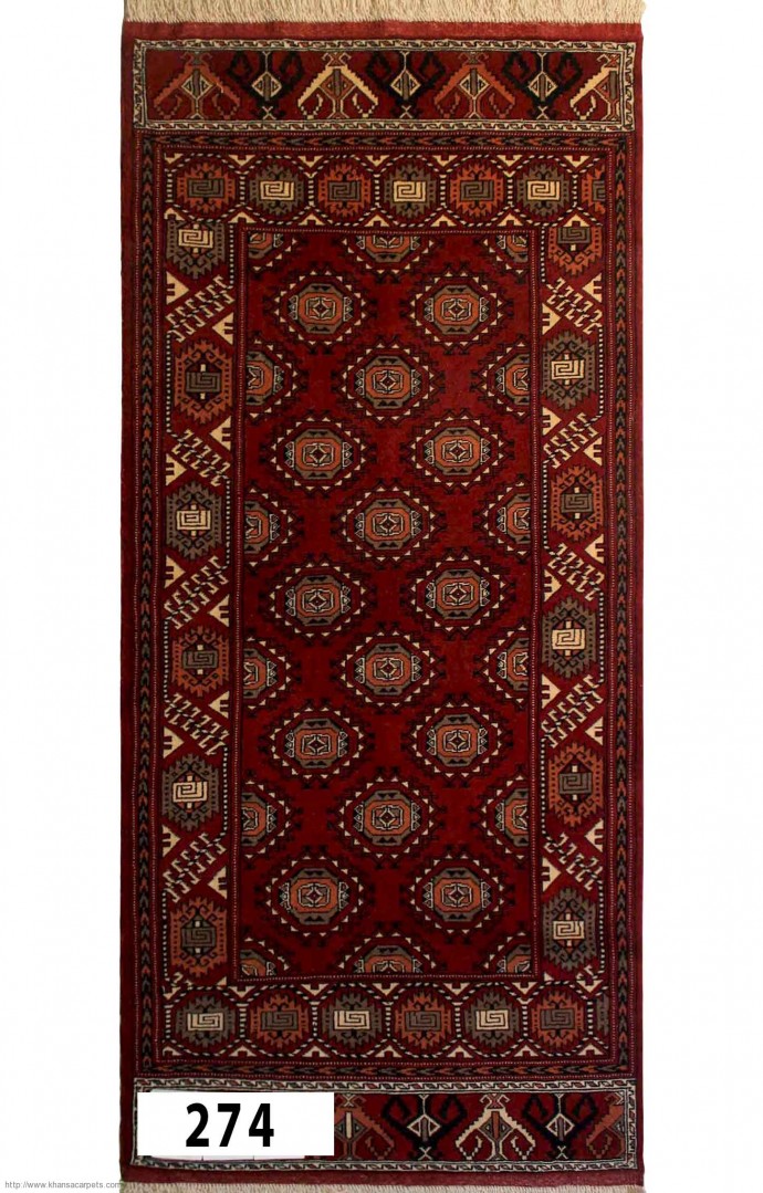 Our Products Ourtmand to Khansa carpets and rugs lebanon