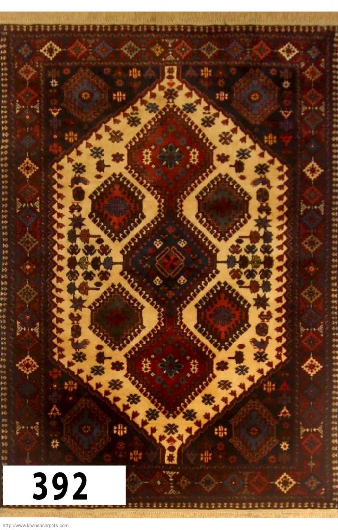 Our Products Yalami to Khansa carpets and rugs lebanon