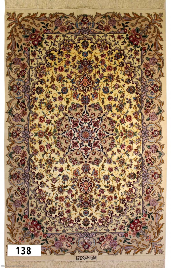 Our Products Isfahan to Khansa carpets and rugs lebanon