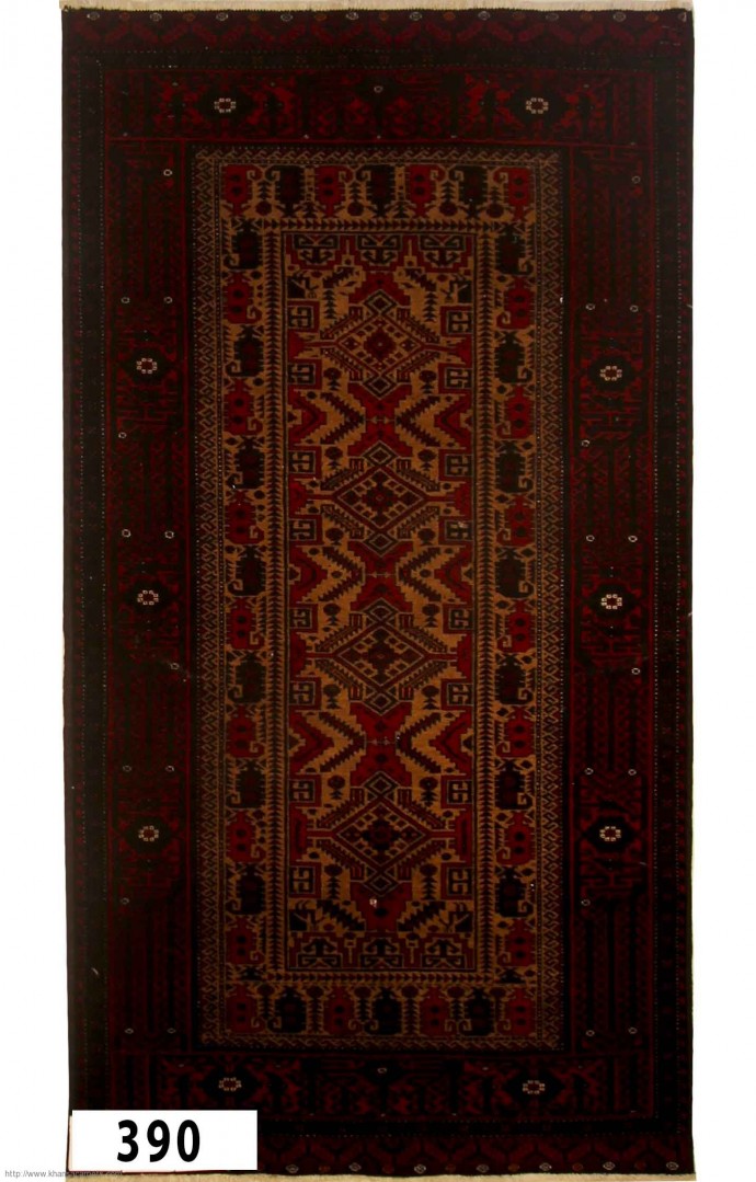 Our Products Qondous (Antique) to Khansa carpets and rugs