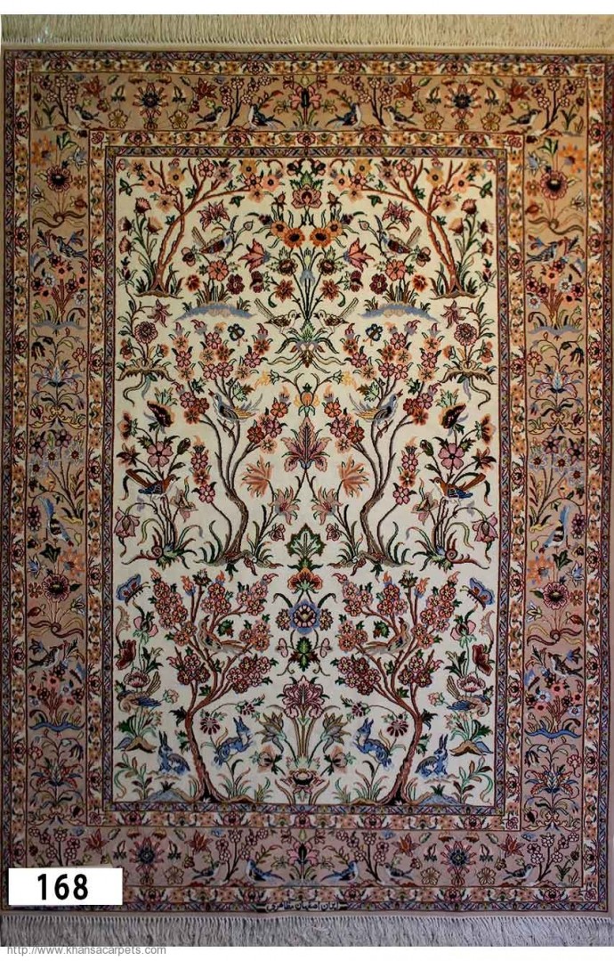 Our Products Isfahan to Khansa carpets and rugs lebanon
