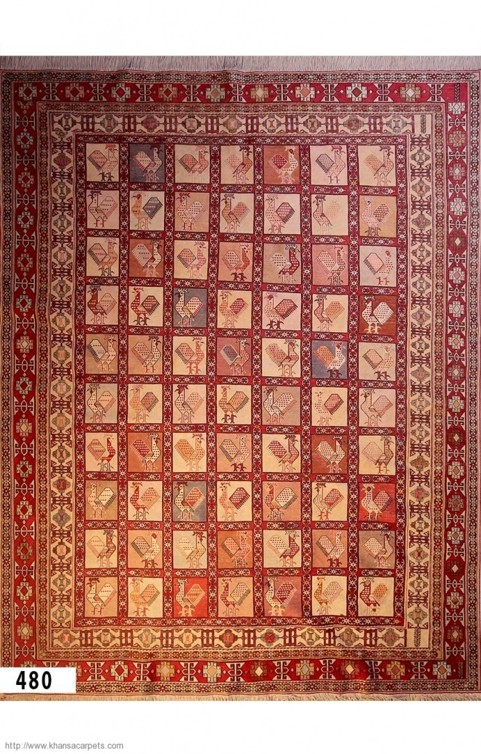 Our Products Kilim to Khansa carpets and rugs lebanon store