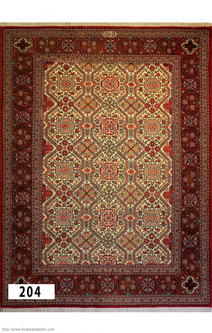 Our Products Qom (Antique) to Khansa carpets and rugs