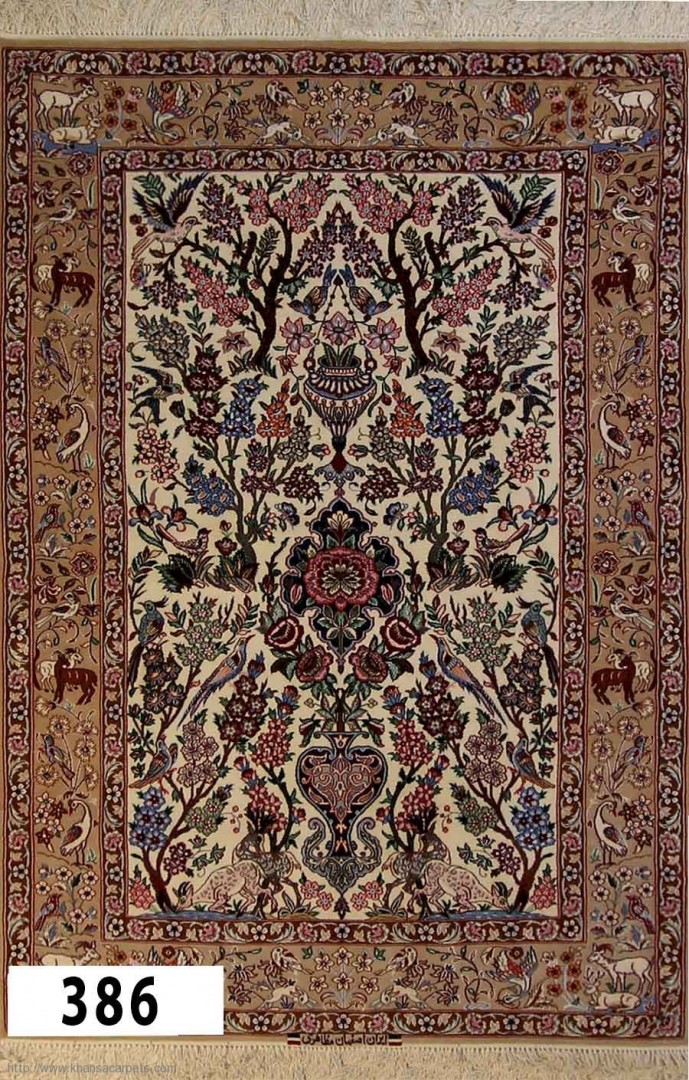 Our Products Isfahan to Khansa carpets and rugs lebanon