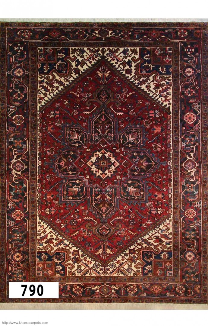 Our Products Hiriz (Antique) to Khansa carpets and rugs