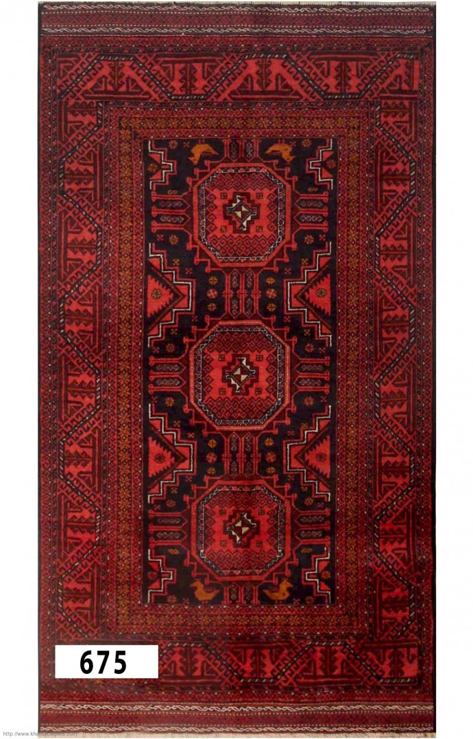 Our Products Qondous (Antique) to Khansa carpets and rugs