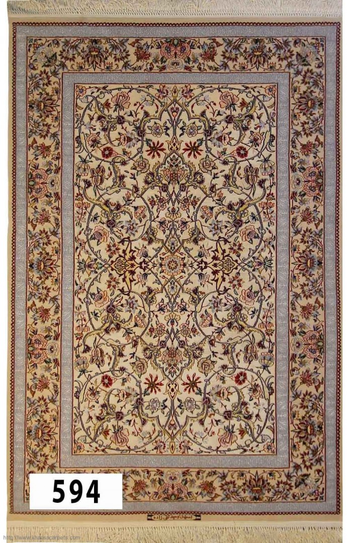 Our Products Isfahan to Khansa carpets and rugs lebanon