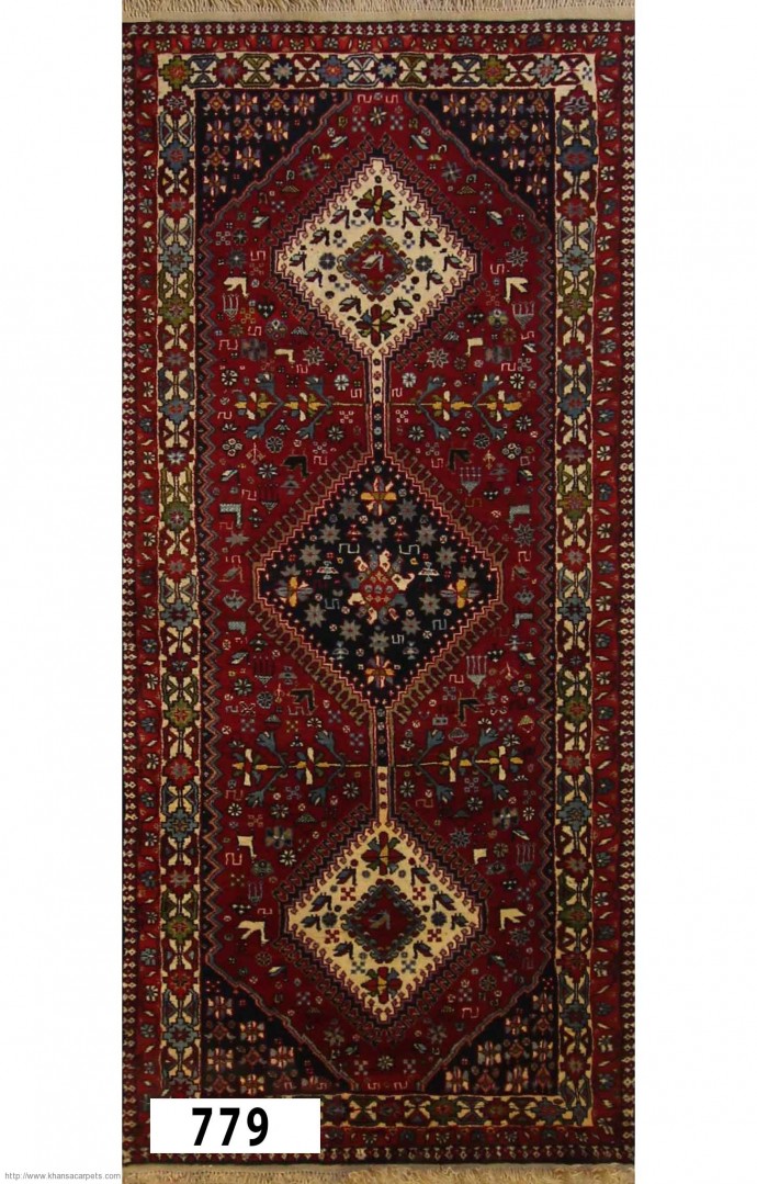 Our Products Yalami to Khansa carpets and rugs lebanon store oriental rugs home