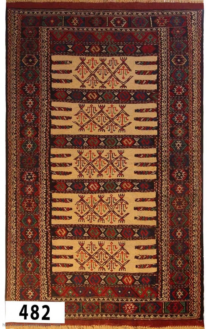 Our Products Kilim to Khansa carpets and rugs lebanon store