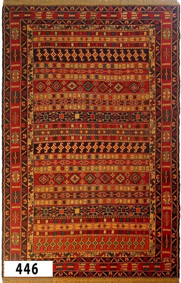 Our Products Kilim to Khansa carpets and rugs lebanon store