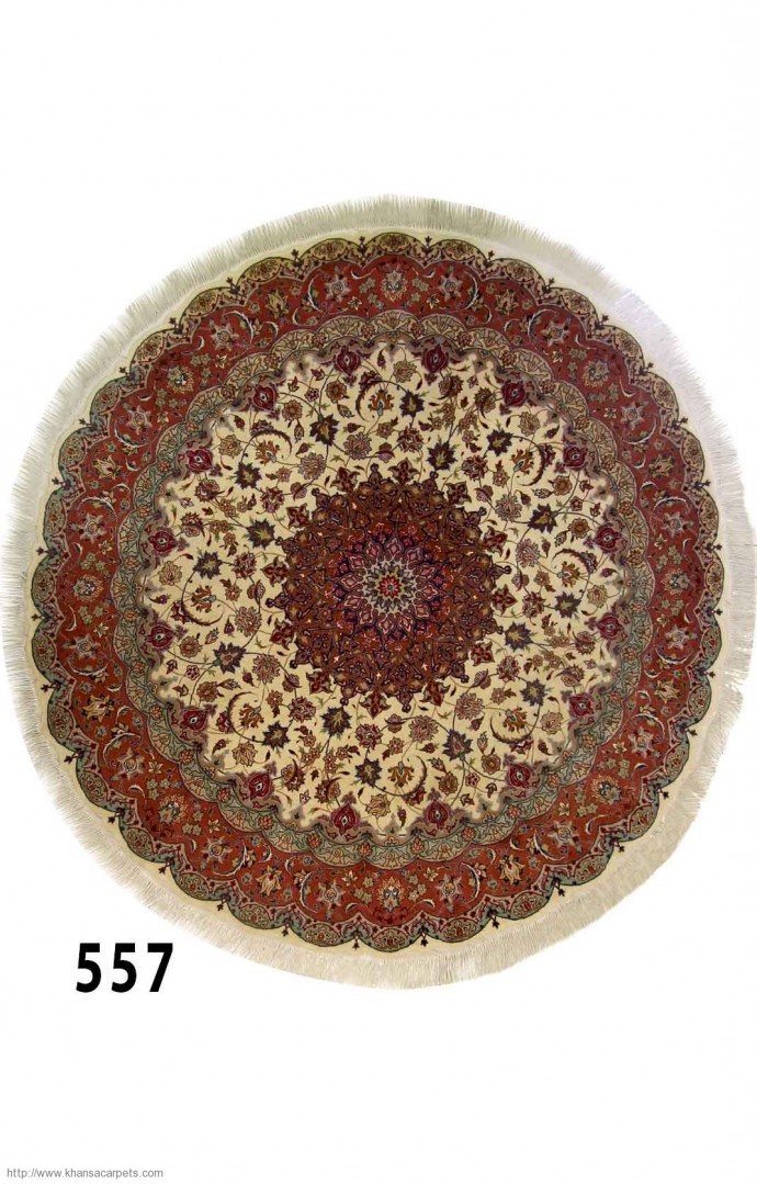 Our Products Tabriz Jawhar to Khansa carpets and rugs