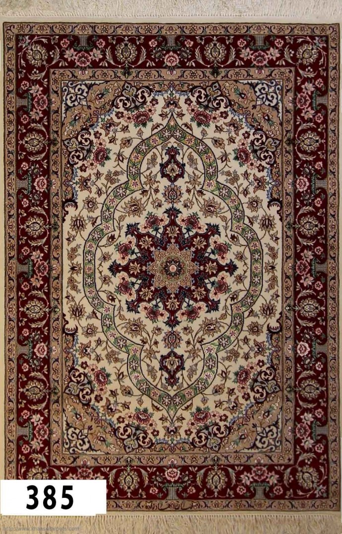 Our Products Isfahan to Khansa carpets and rugs lebanon