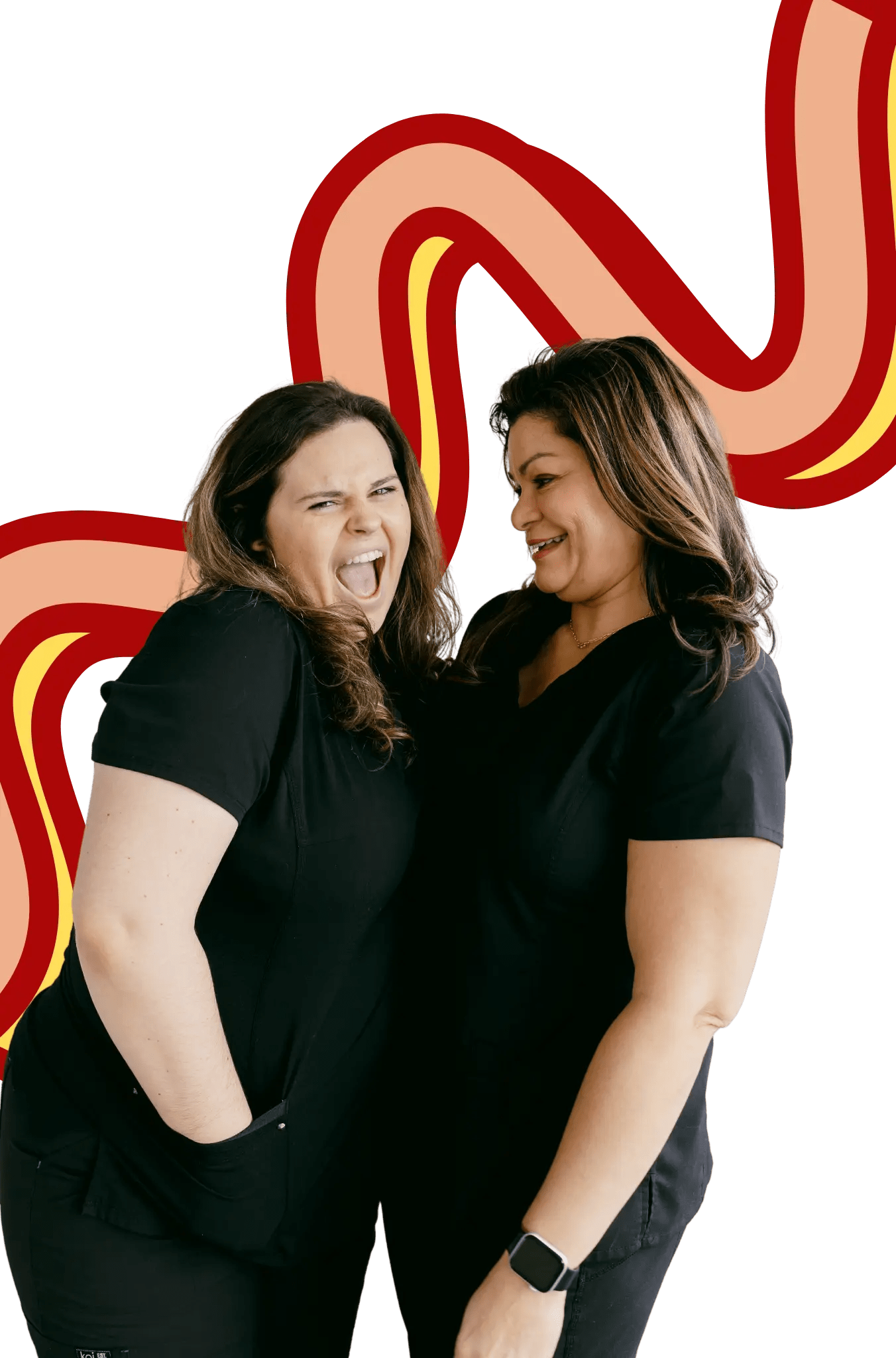 Why Choose Us? Holly Springs, North Carolina Khara Orthodontics