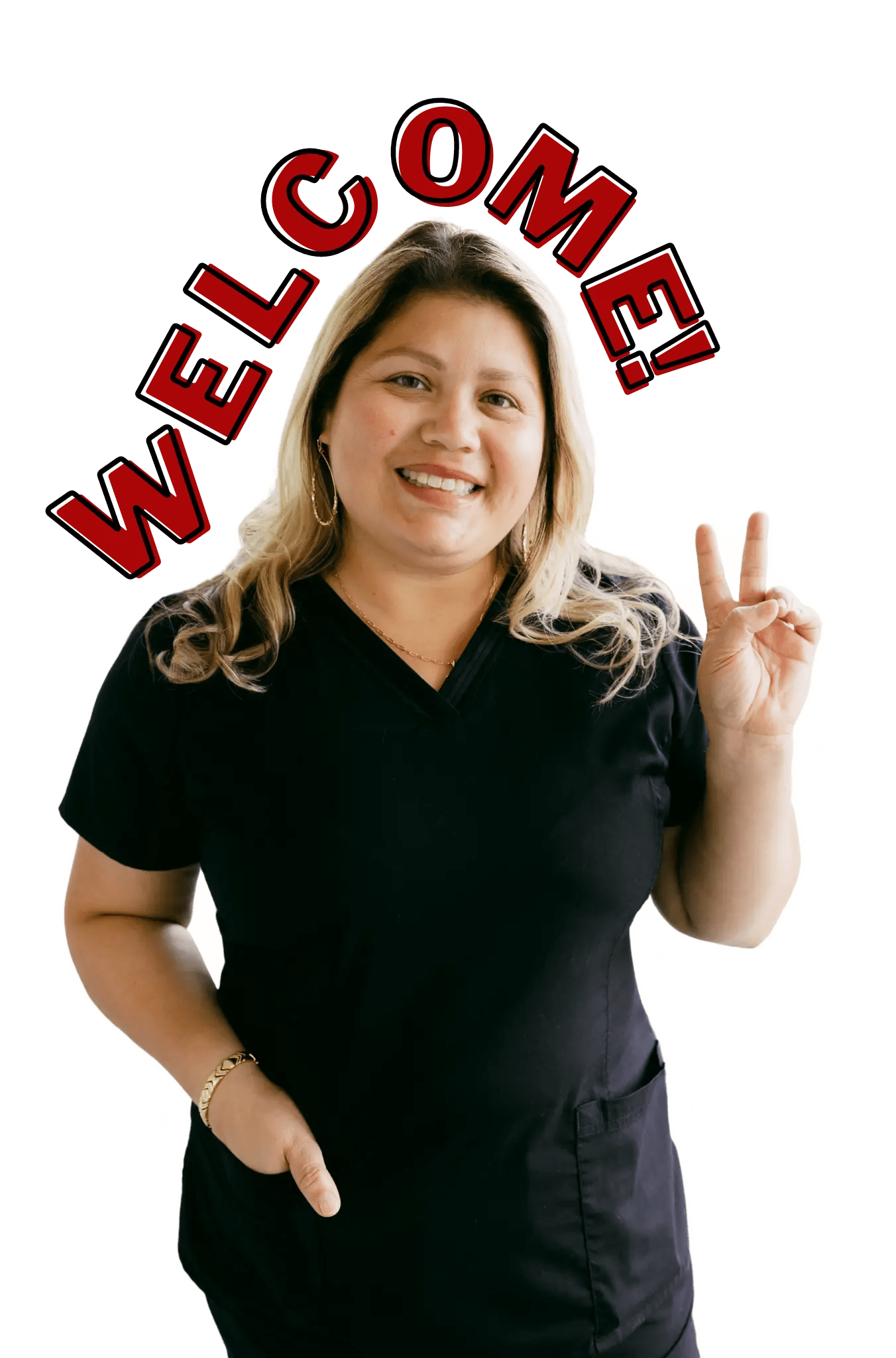 New Patients Info Khara Orthodontics Holly Springs, NC