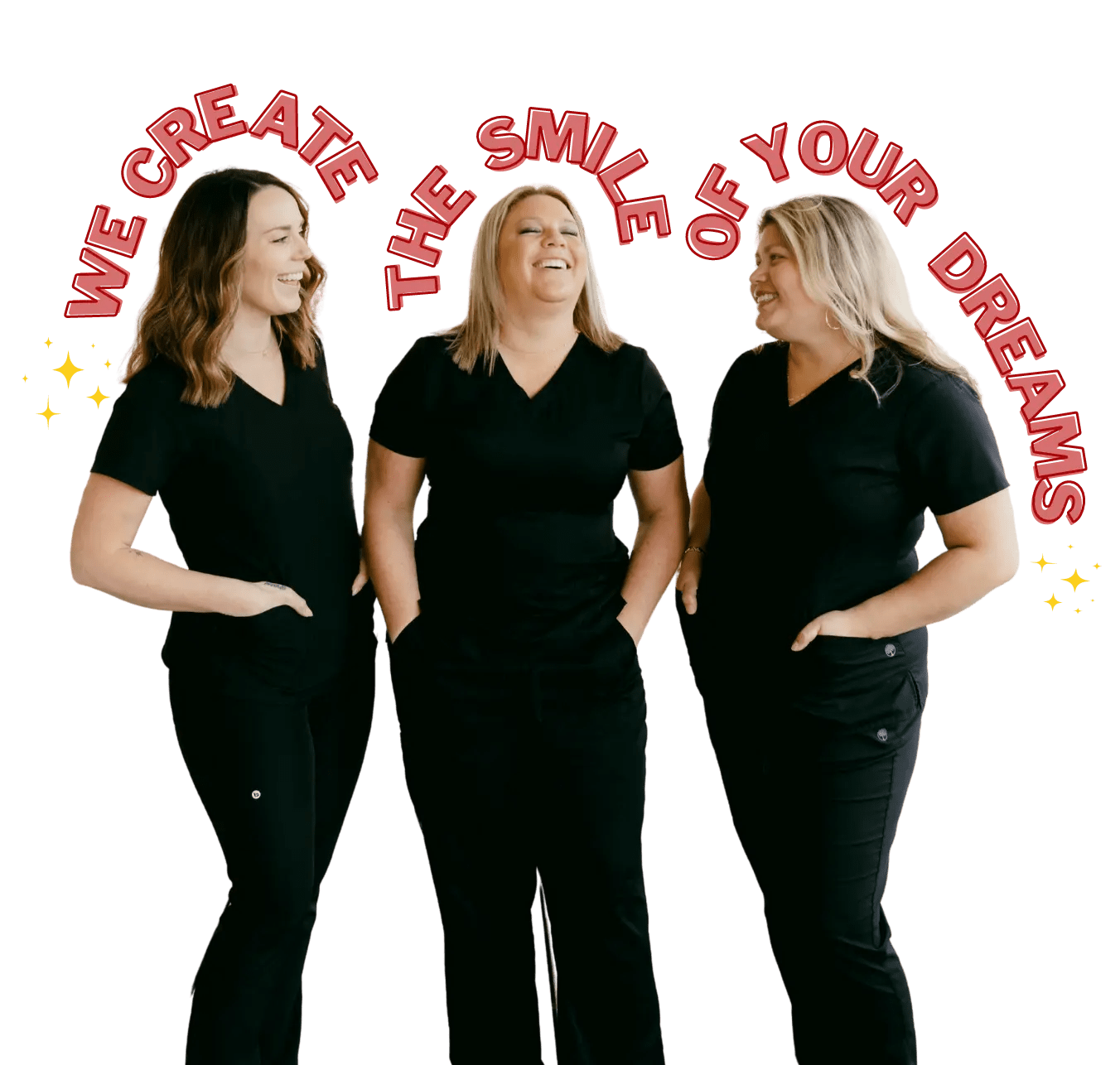 Appointment Request Khara Orthodontics Holly Springs, NC