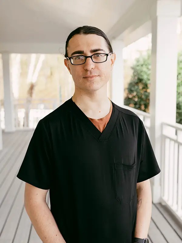 The Dream Team Khara Orthodontics Holly Springs, NC