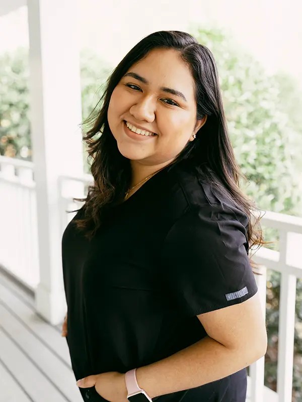 The Dream Team Khara Orthodontics Holly Springs, NC