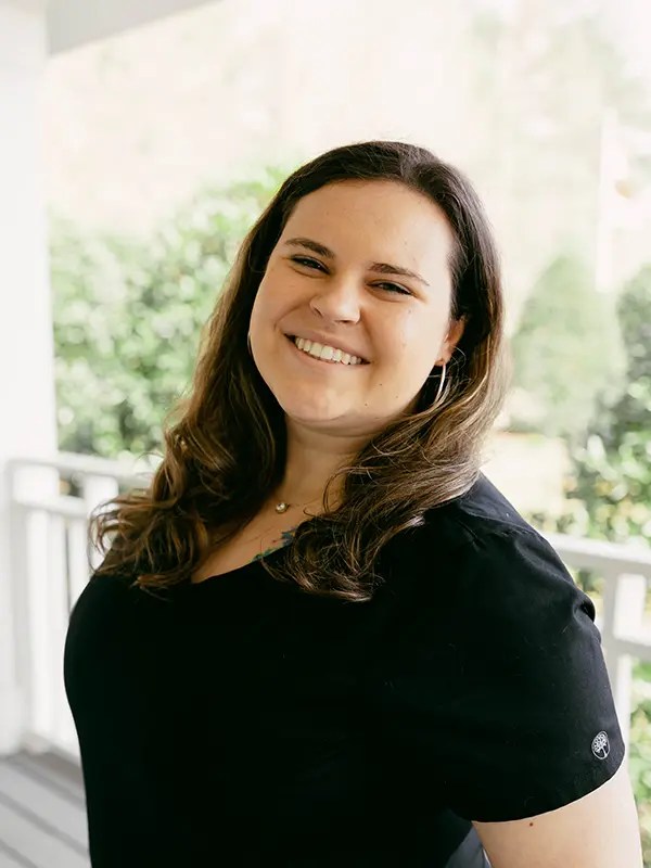 The Dream Team Khara Orthodontics Holly Springs, NC