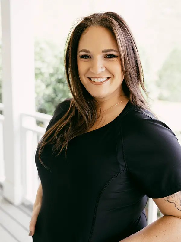 The Dream Team Khara Orthodontics Holly Springs, NC