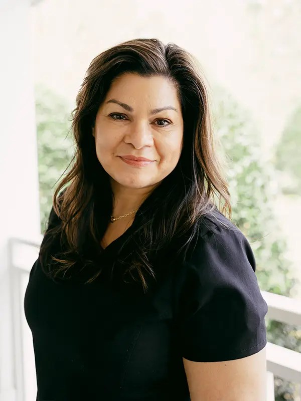 The Dream Team Khara Orthodontics Holly Springs, NC