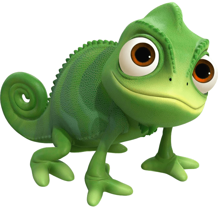 Pascal Kingdom Hearts Database