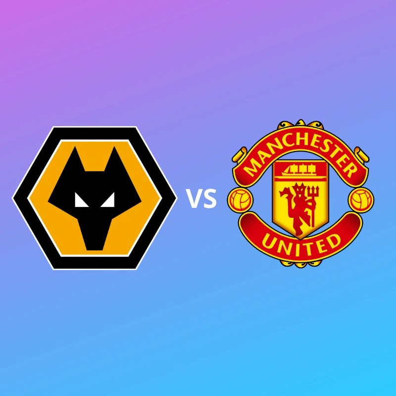 WOLVERHAMPTON VS MANCHESTER UNITED. MATCH PREDICTION Khell India