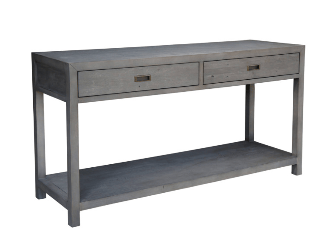 Furniture KH Essentials