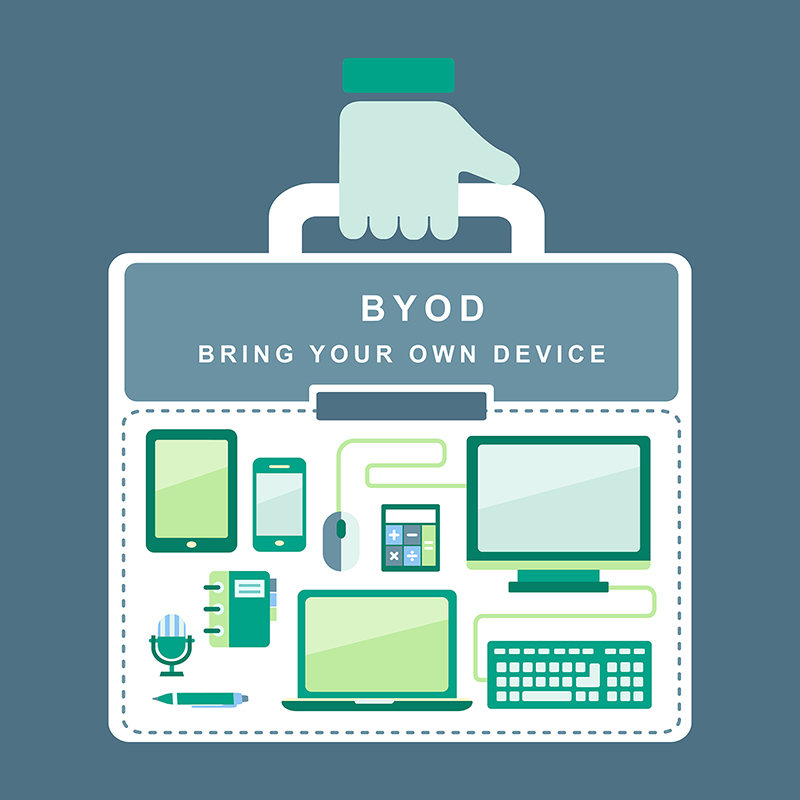BYOD2