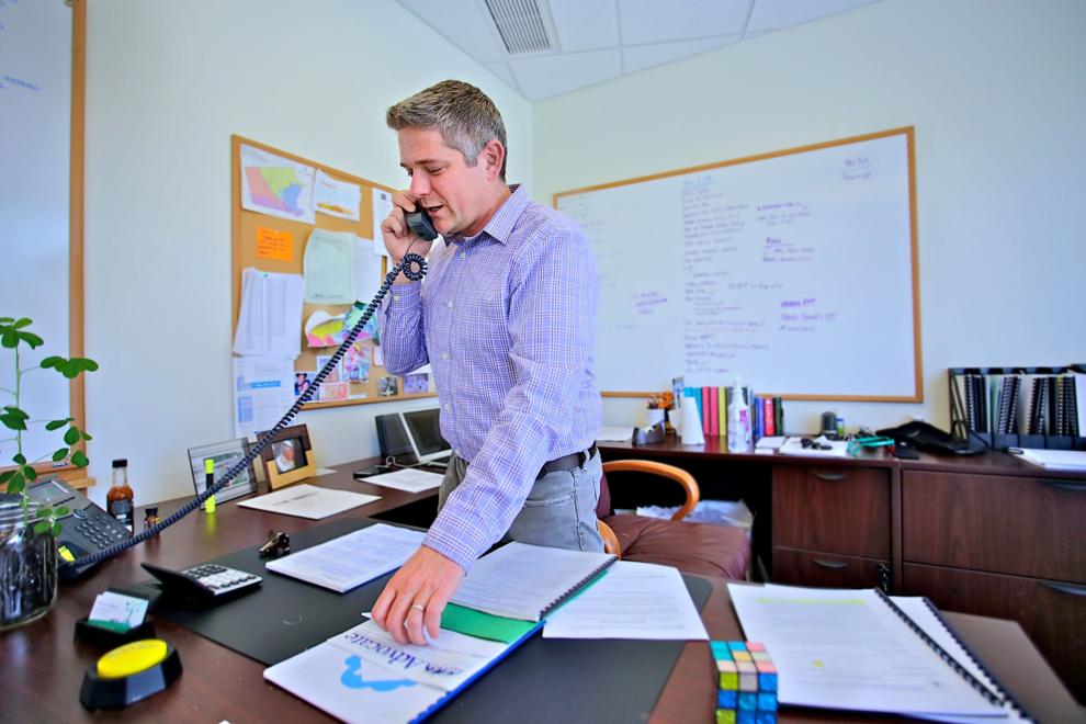 Keene Housing, SAU 29 join forces to address unhoused students and