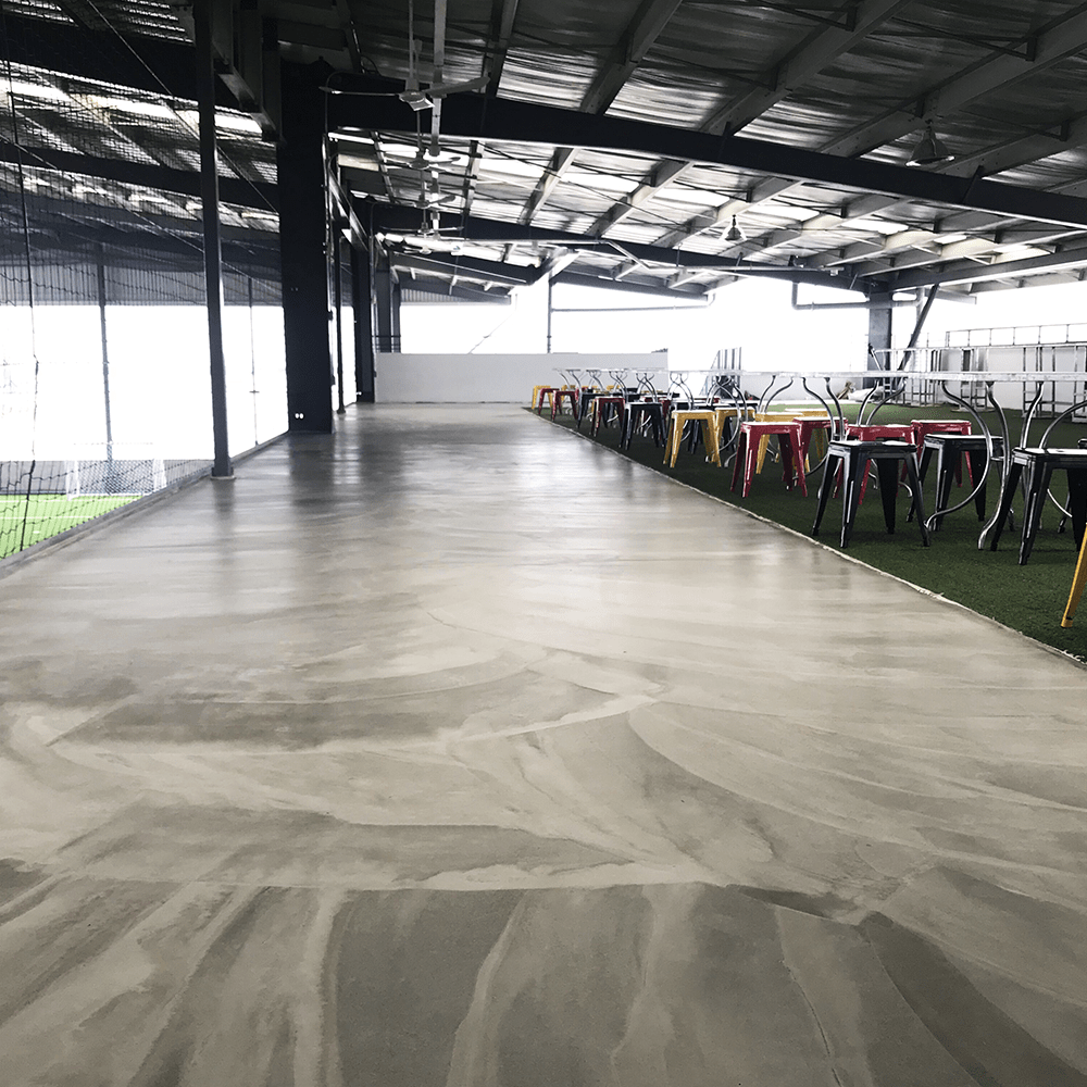 Sika® Leveling Mortar - Khmer Builder | Polish Concrete ... (1000 x 1000 Pixel)