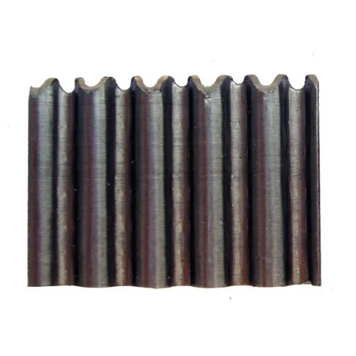 Corrugated Fasteners khomosi traders
