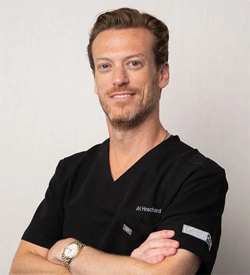 New York City & Long Island Plastic Surgery KH Plastic Surgery