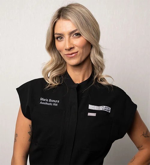 New York City & Long Island Plastic Surgery KH Plastic Surgery