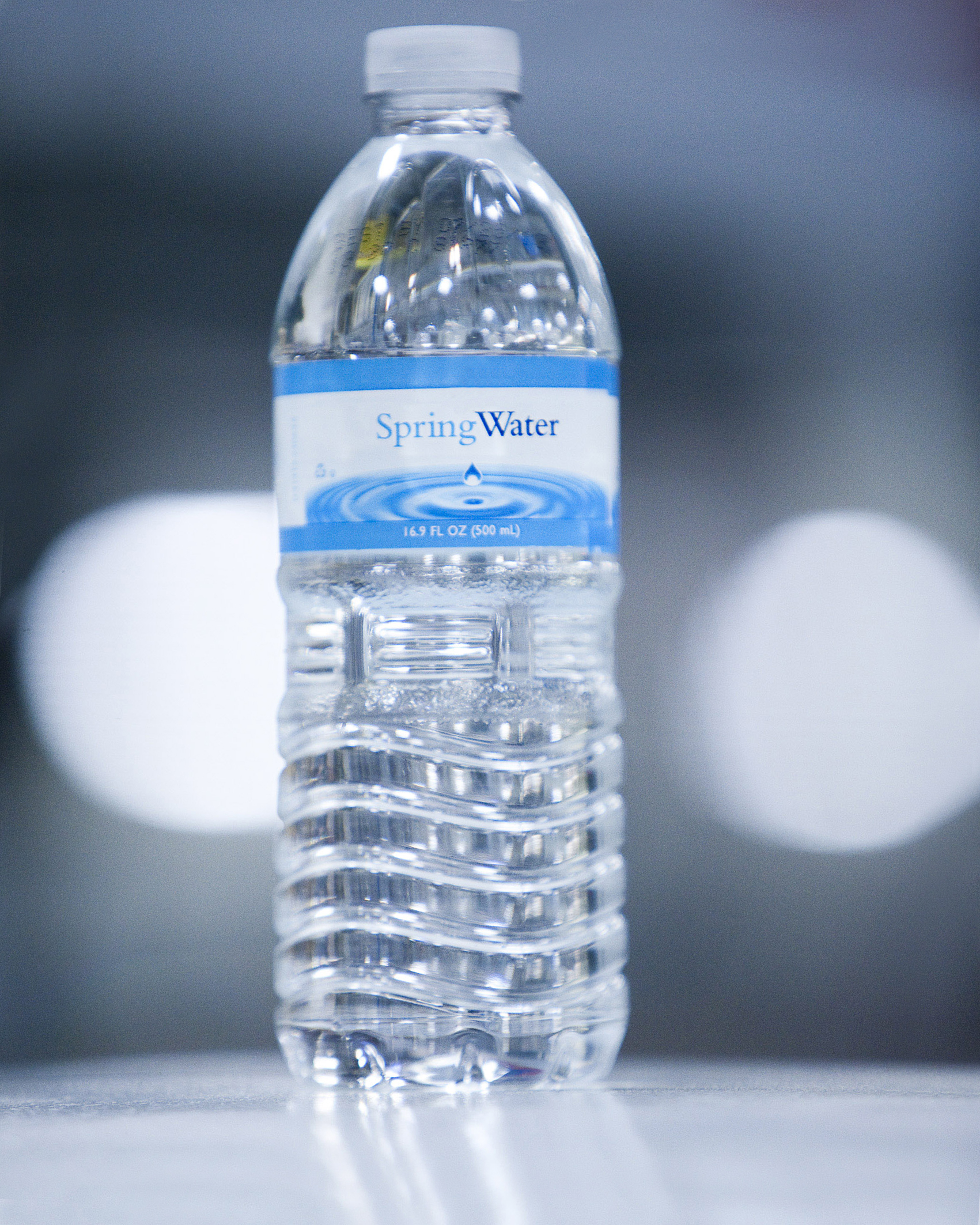 Download image (JPG, 3 MB)