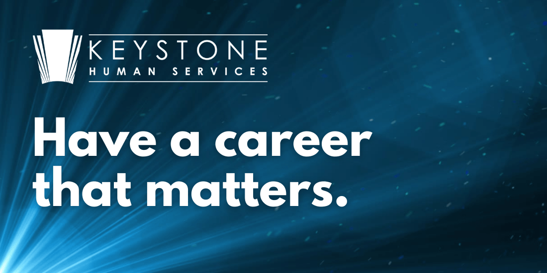 Greater Harrisburg Community Job Fair Keystone Human Services