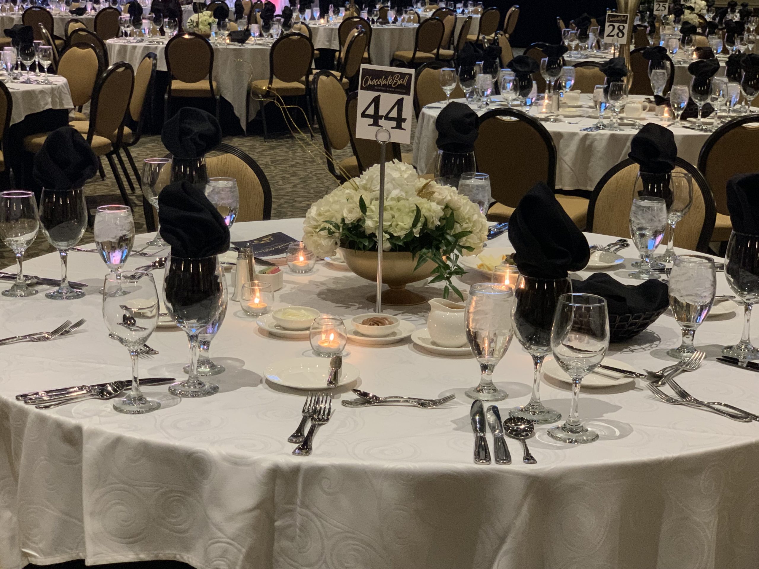 Events In Hershey Pa June 2023