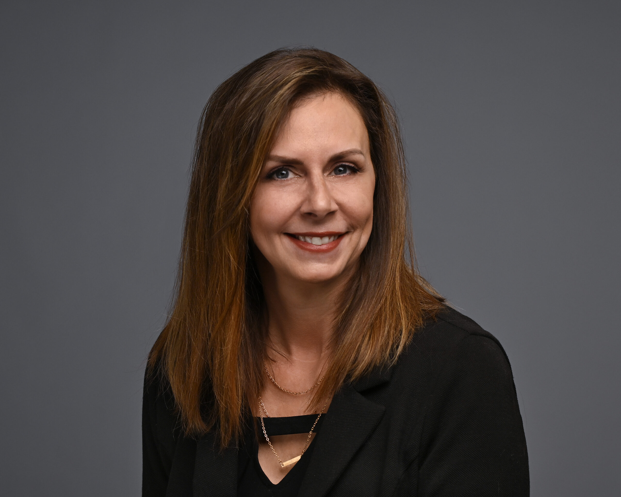 Kristine Saylor Keystone Human Services