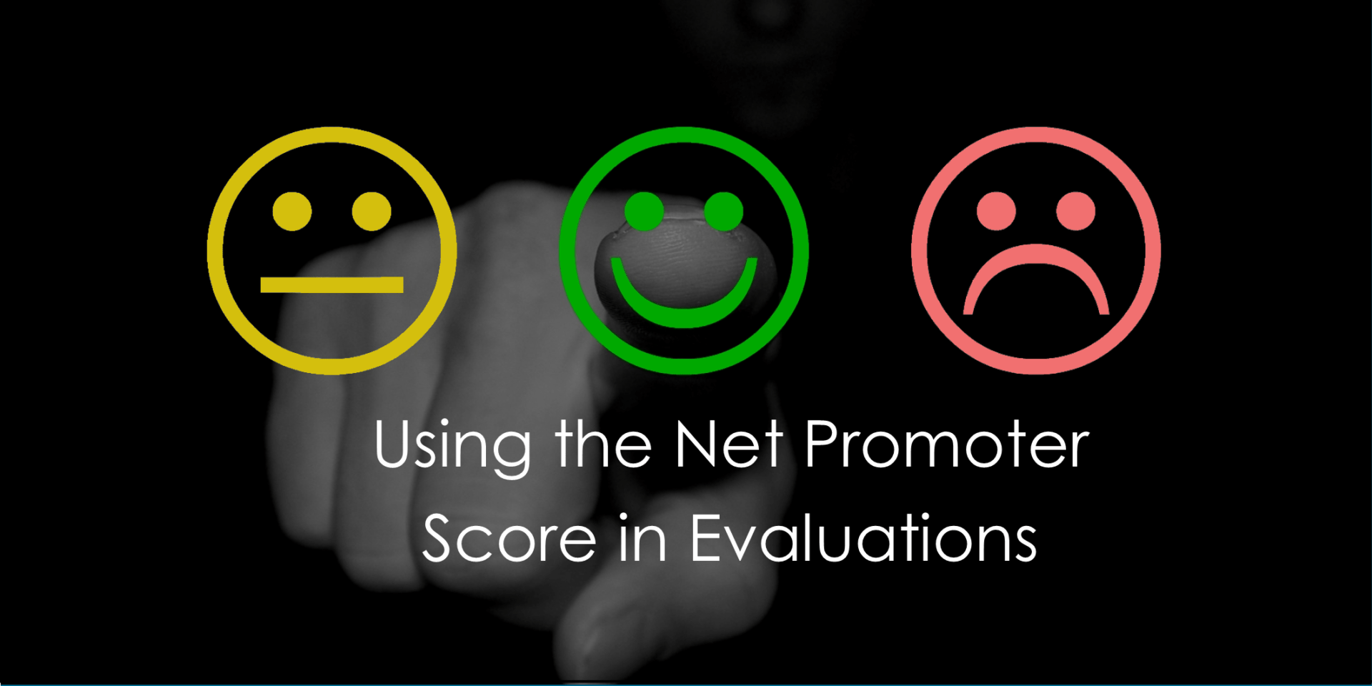 How To Create A Net Promoter Score Survey With Gravity Forms Making