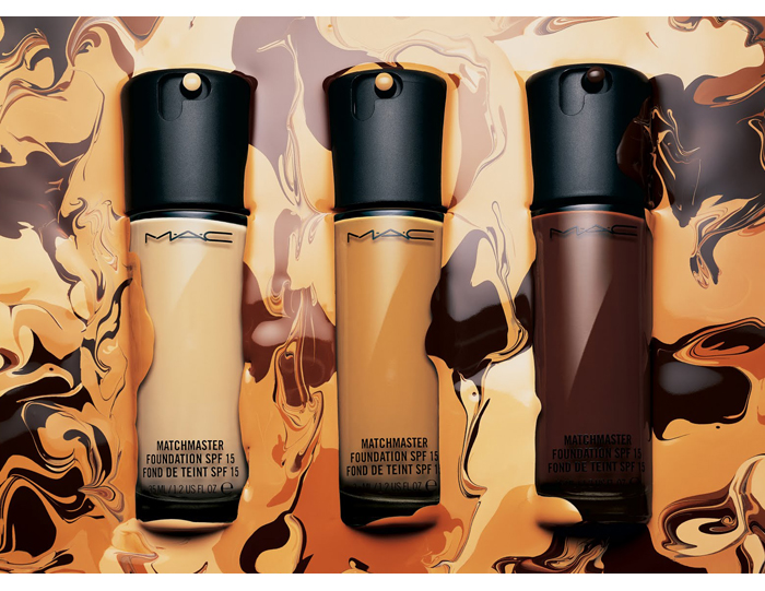 The best foundations for Asian Skin Khush Mag