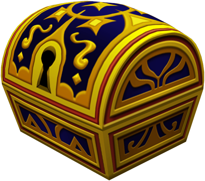 GalleryRealm of Darkness Kingdom Hearts Wiki, the Kingdom Hearts