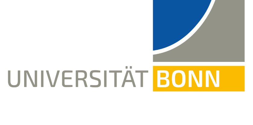 KIZertifizierung KI.NRW Kompetenzplattform Künstliche Intelligenz