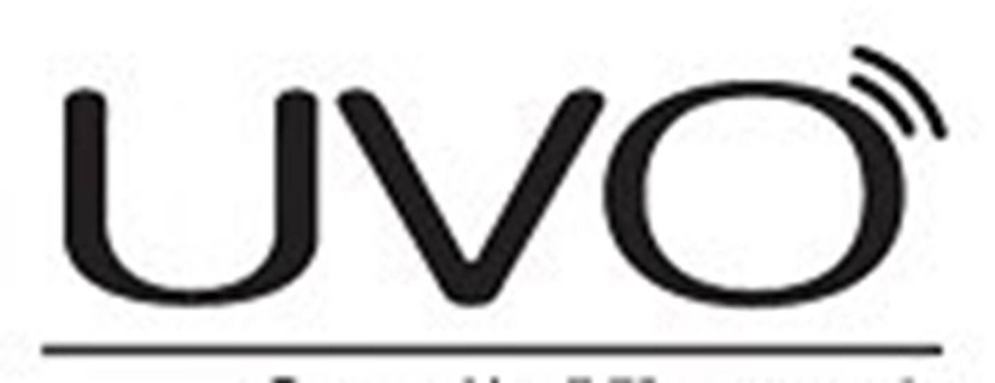 KIA MOTORS AMERICA LANZA UVO ESERVICES EN EL NUEVO 2014 SORENTO EN EL